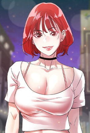 日漫《东京复仇者》最新封面