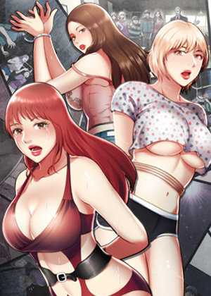 性癖好韩漫无遮挡热门日漫推荐