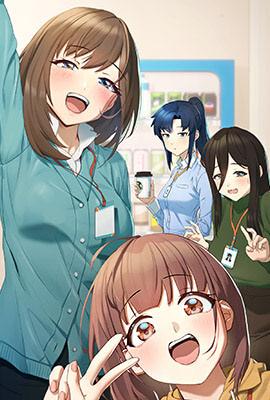 性癖好韩漫无遮挡韩漫精选